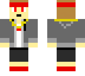 rich algator