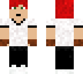 roblox dan 2