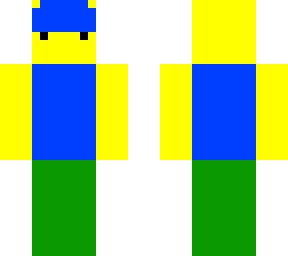 roblox valk