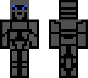 robo knight