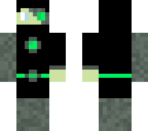 roboskin
