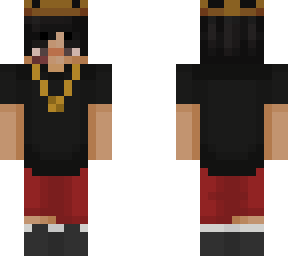 royalcube_