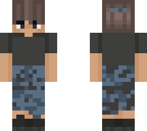 royalcube_ 2