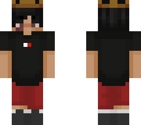 royalcube