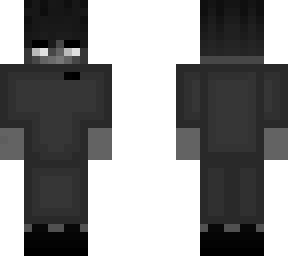 sad boy (reuploaded)