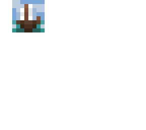 sailing away - pfp ce