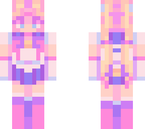 sailor moon