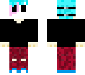 sal fisher v4 (best so far)