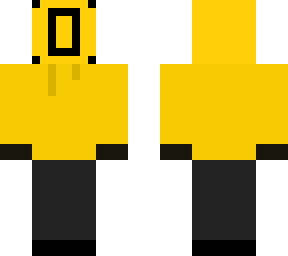 sam (tik tok)