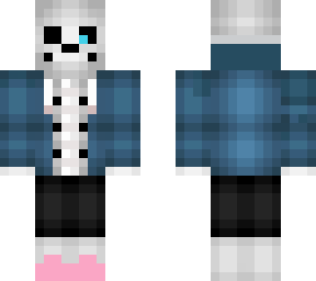 sans (edited)