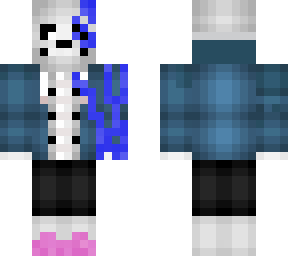 sans