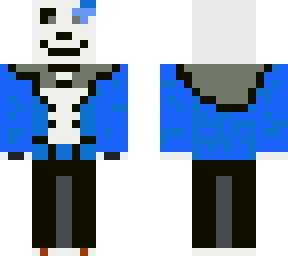 sans megalovania