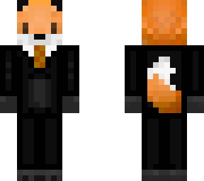 seapeekay in tuxedo