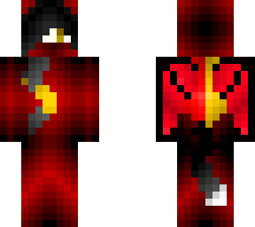 shadow echo