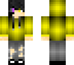 shadow guy (edit)