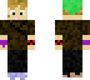 shinki98