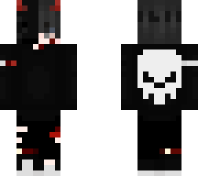 silentdemon