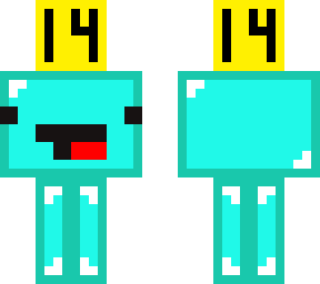 skeppy face 14