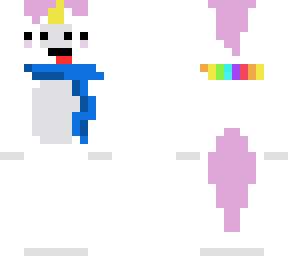 skeppycorn