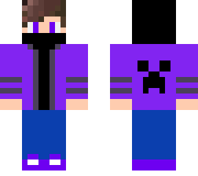 skin 2