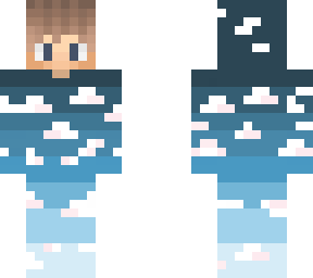 sky boy