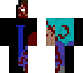slenderbrine