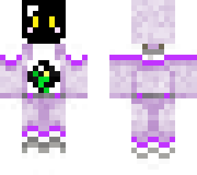 space robot