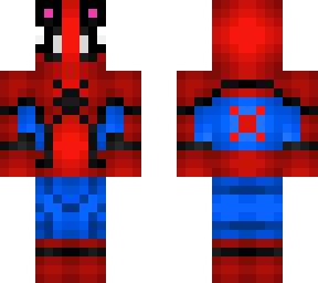 spider catj