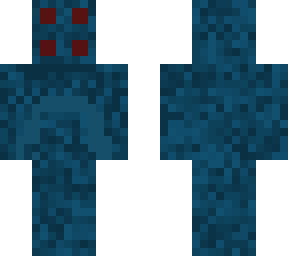 spider custom -skyler created it