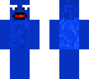 squadie-man
