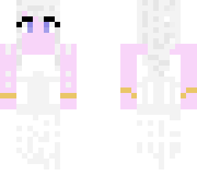 star elf