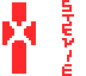 stevenflag