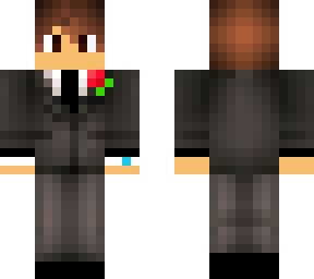 suit
