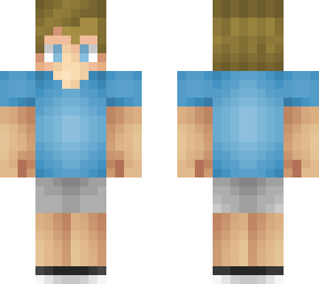 summer boy outfit