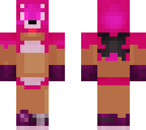 summer cuddle team leader