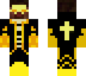 sunbrine