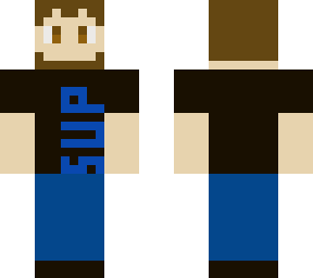 sup games 2
