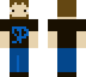 sup games yt skin