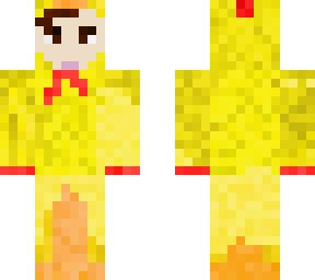 supongopollo