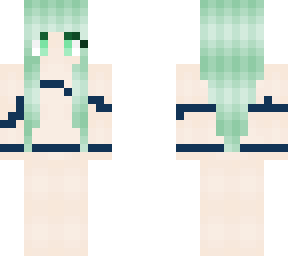 test from base