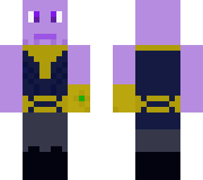 thanos