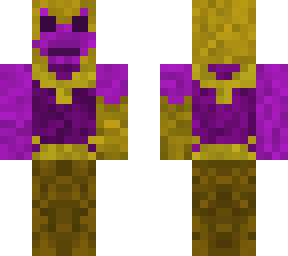 thanos
