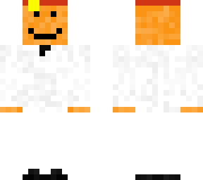 the doctor