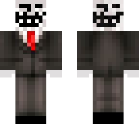 the ultimate troll (read description)