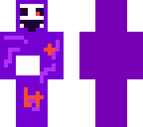 tinky winky