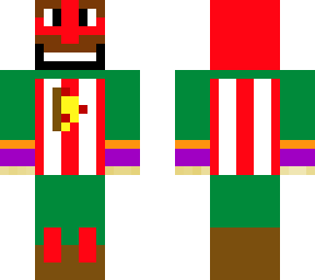 tomatohead (fortnite)