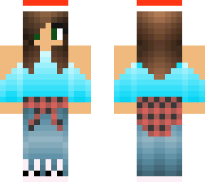 tytyna_christmas