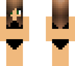 tytyna_swimsuit