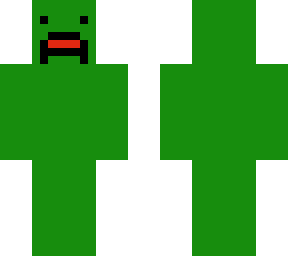unturned zombie body