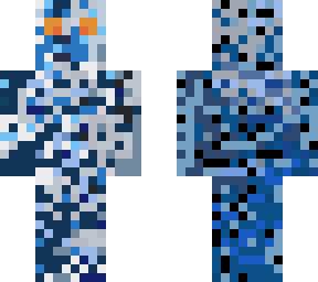 usky remastered